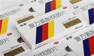 中國醫藥軟包裝行業市場需求及未來市場發展潛力分析