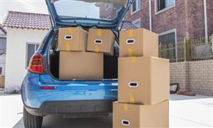 2022搬家服務行業前景及現狀分析