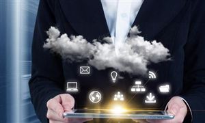 招標代理行業市場現狀及發展前景分析