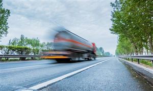 公路工程行業(yè)現(xiàn)狀分析 公路工程行業(yè)前景展望