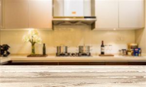 整體廚房行業(yè)市場現(xiàn)狀如何?整體廚房行業(yè)市場潛力分析