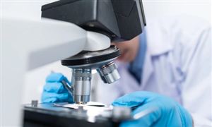 2022年醫(yī)療檢驗(yàn)耗材制品行業(yè)現(xiàn)狀及發(fā)展前景分析