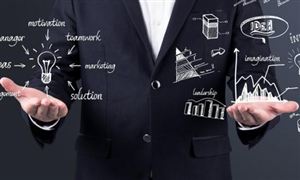 特許經(jīng)營(yíng)行業(yè)分析 2022特許經(jīng)營(yíng)行業(yè)前景及現(xiàn)狀分析