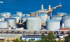 生物柴油行業政策利好分析 生物柴油行業市場行情分析