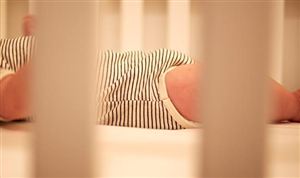 中國母嬰同室嬰兒床市場發(fā)展現狀及消費需求分析