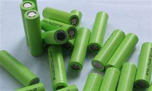 鋰電池負極材料行業市場調研 鋰電池負極材料前景分析