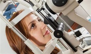 2022年眼科醫療器械行業現狀及發展前景分析