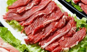 中國肉制品行業市場消費需求及發展趨勢分析