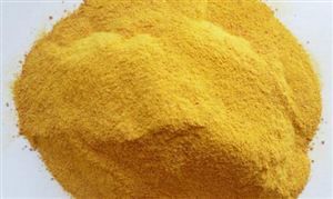 飼料添加劑行業(yè)市場調(diào)研 飼料添加劑未來發(fā)展方向分析