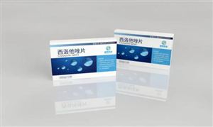 2022處方藥零售市場格局與發展新趨勢分析