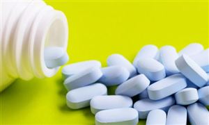 中國慢病管理市場格局及行業發展模式分析