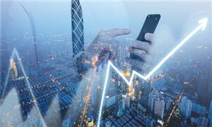 個人住房貸款發展現狀趨勢如何 住房貸款發展現狀分析