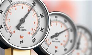 LNG加氣站行業(yè)分析 2022LNG加氣站行業(yè)前景及現(xiàn)狀分析