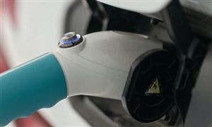 2022年新能源商用車行業市場前景及發展趨分析