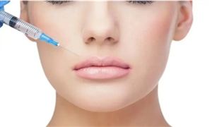 2022年A型肉毒毒素行業現狀及發展前景分析