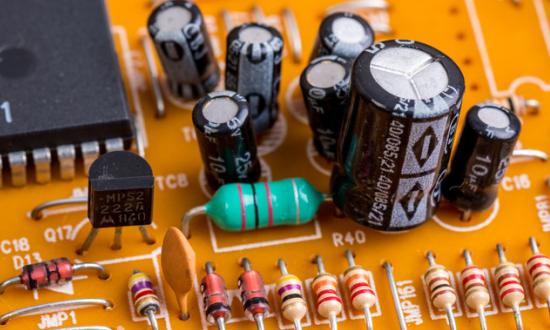 IDC連接器市場供需如何？IDC連接器行業發展狀況分析