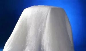 海洋新材料行業市場調研 海洋新材料發展趨勢預測