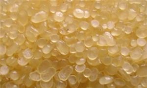 2022年石油樹脂行業現狀及發展前景分析