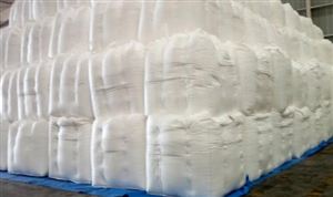 淀粉糖產(chǎn)業(yè)發(fā)展現(xiàn)狀及消費趨勢分析