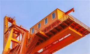 塔機市場調研 2022塔機行業市場前景及現狀分析