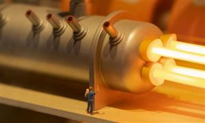 2022硅酸材料行業(yè)前景及現(xiàn)狀分析