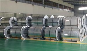 硅鋼行業市場調研 新能源汽車產業帶動硅鋼行業發展