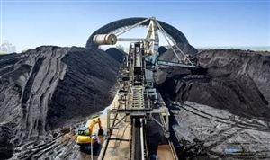 煤炭機械行業市場調研 煤炭機械行業前景分析