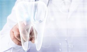 中國牙科醫(yī)院行業(yè)市場需求及投資策略研究