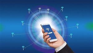 2022中國數(shù)字政府發(fā)展環(huán)境與投資趨勢(shì)分析報(bào)告