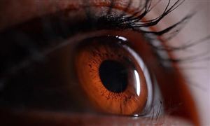 眼科醫療器械市場發展現狀及投資前景分析