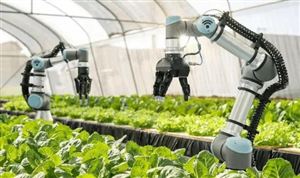 農業機械行業發展現狀 農業機械行業前景展望