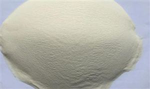 馬鈴薯全粉行業市場調研 馬鈴薯全粉行業前景展望