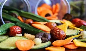 2022年農(nóng)產(chǎn)品加工行業(yè)發(fā)展趨勢(shì)及市場(chǎng)規(guī)模分析