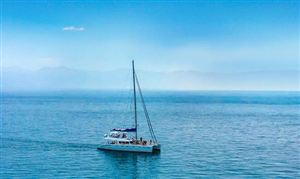 中國船舶租賃行業(yè)發(fā)展現(xiàn)狀及總體規(guī)模分析