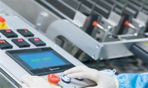 電力金具市場調研 2022電力金具行業前景及現狀分析