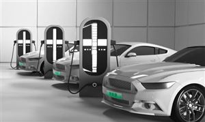 新能源汽車動(dòng)力電池行業(yè)競(jìng)爭(zhēng)格局與未來趨勢(shì)預(yù)測(cè)