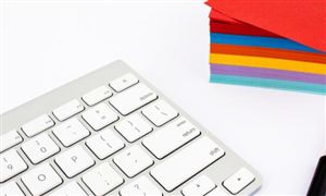 知識(shí)圖譜行業(yè)分析報(bào)告 2022知識(shí)圖譜市場(chǎng)發(fā)展空間分析