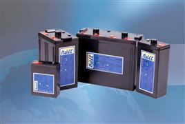 2022中國再生鉛產量占比與市場供需情況調研