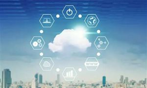 2022年混合云行業(yè)現(xiàn)狀及發(fā)展前景分析