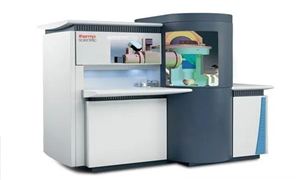 2022年能譜儀行業(yè)發(fā)展前景及市場(chǎng)規(guī)模分析