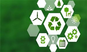 動力電池回收行業(yè)景氣度高企 上市公司加碼布局 2030年動力電池回收總規(guī)模分析