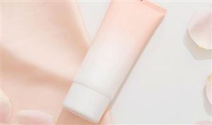 洗面奶市場投資前景及消費需求分析