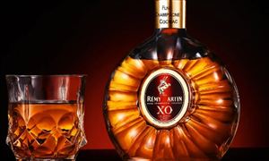 2022年洋酒行業現狀及趨勢預測