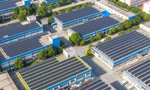 分布式能源行業消費需求及發展趨勢預測