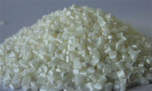 2022年改性塑料行業(yè)現(xiàn)狀及發(fā)展前景分析