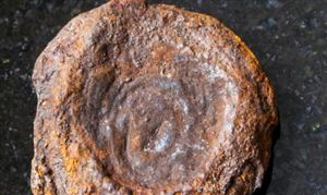 鐵礦石行業(yè)市場現(xiàn)狀分析 鐵礦石行業(yè)市場需求分析