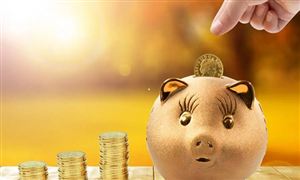 2022年資產(chǎn)托管行業(yè)前景及市場(chǎng)發(fā)展規(guī)劃分析