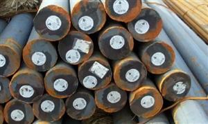 2022年軍工鋼行業現狀及發展前景分析