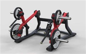 2022中國健身器材市場競爭狀況與市場規(guī)模占比分析