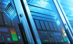 工業以太網交換機行業競爭格局及產業集群分析